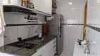 Foto 4 de Apartamento com 2 Quartos à venda, 54m² em Jardim Oriente, São José dos Campos