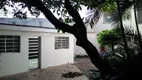 Foto 15 de Sobrado com 6 Quartos para venda ou aluguel, 200m² em Jardim da Glória, São Paulo