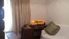 Foto 10 de Apartamento com 3 Quartos à venda, 184m² em Vila Costa, Suzano