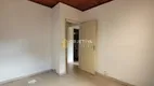 Foto 9 de Casa de Condomínio com 2 Quartos para alugar, 150m² em Passo da Areia, Porto Alegre