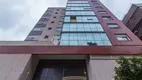 Foto 47 de Apartamento com 2 Quartos à venda, 76m² em Rio Branco, Porto Alegre