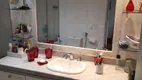 Foto 5 de Apartamento com 4 Quartos à venda, 170m² em Barra da Tijuca, Rio de Janeiro