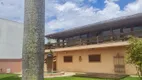 Foto 96 de Casa de Condomínio com 7 Quartos à venda, 1654m² em Santa Isabel, Santa Isabel