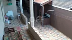 Foto 20 de Casa com 3 Quartos à venda, 195m² em Jardim Rossin, Campinas