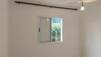 Foto 28 de Apartamento com 3 Quartos à venda, 78m² em Jardim Tupanci, Barueri