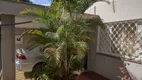 Foto 3 de Casa com 2 Quartos à venda, 130m² em Jardim Elite, Piracicaba