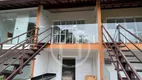 Foto 4 de Casa de Condomínio com 2 Quartos à venda, 69m² em Pontal, Angra dos Reis