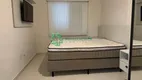 Foto 9 de Apartamento com 2 Quartos à venda, 93m² em Centro, Mongaguá