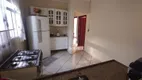 Foto 7 de Casa com 3 Quartos à venda, 182m² em Jardim Ipe V, Mogi Guaçu