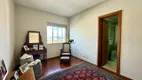 Foto 19 de Apartamento com 3 Quartos à venda, 170m² em Paraisópolis, São Paulo