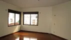 Foto 5 de Apartamento com 3 Quartos à venda, 229m² em Centro, Caxias do Sul