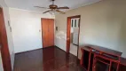 Foto 3 de Apartamento com 2 Quartos à venda, 60m² em Cristo Redentor, Porto Alegre