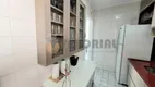 Foto 9 de Apartamento com 2 Quartos à venda, 77m² em Prainha, Caraguatatuba
