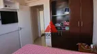 Foto 8 de Apartamento com 3 Quartos à venda, 112m² em Santa Cruz, Americana