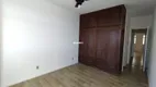 Foto 5 de Apartamento com 2 Quartos à venda, 90m² em Centro, Guarapari