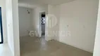 Foto 11 de Apartamento com 2 Quartos à venda, 156m² em Bucarein, Joinville
