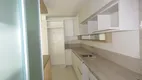 Foto 8 de Apartamento com 2 Quartos à venda, 101m² em Agronômica, Florianópolis