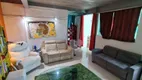 Foto 16 de Casa de Condomínio com 4 Quartos à venda, 653m² em Guaratiba, Rio de Janeiro