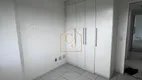 Foto 15 de Apartamento com 4 Quartos à venda, 145m² em Jacarepaguá, Rio de Janeiro