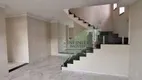Foto 4 de Casa de Condomínio com 3 Quartos à venda, 245m² em Urbanova, São José dos Campos
