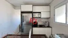 Foto 19 de Apartamento com 1 Quarto à venda, 58m² em Macuco, Santos