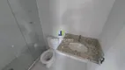 Foto 10 de Apartamento com 2 Quartos à venda, 91m² em Enseada Azul, Guarapari