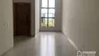 Foto 10 de Casa com 3 Quartos à venda, 169m² em Jardim Espanha, Maringá