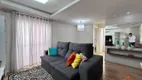 Foto 8 de Apartamento com 2 Quartos à venda, 61m² em Floresta, Joinville