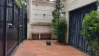 Foto 7 de Ponto Comercial com 4 Quartos para venda ou aluguel, 1020m² em Jardim Paulistano, São Paulo