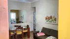 Foto 5 de Apartamento com 2 Quartos à venda, 87m² em Icaraí, Niterói