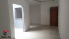 Foto 3 de Apartamento com 2 Quartos à venda, 52m² em Bom Pastor, Santo André