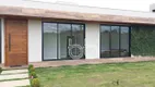 Foto 3 de Casa de Condomínio com 3 Quartos à venda, 292m² em Condominio Village Ipanema, Aracoiaba da Serra
