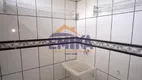 Foto 11 de Casa de Condomínio com 2 Quartos à venda, 90m² em Barra do Pari, Cuiabá
