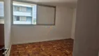 Foto 8 de Apartamento com 2 Quartos à venda, 140m² em Vila Betânia, São José dos Campos
