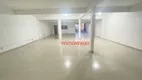 Foto 2 de Ponto Comercial para alugar, 220m² em São Miguel Paulista, São Paulo