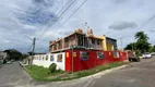 Foto 11 de Casa de Condomínio com 3 Quartos à venda, 160m² em Cidade Industrial, Curitiba