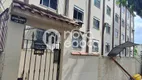 Foto 24 de Apartamento com 2 Quartos à venda, 45m² em Lins de Vasconcelos, Rio de Janeiro