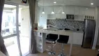 Foto 9 de Apartamento com 1 Quarto à venda, 45m² em Centro, Campinas