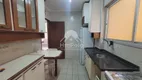 Foto 12 de Apartamento com 2 Quartos à venda, 61m² em Mansões Santo Antônio, Campinas