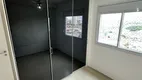 Foto 11 de Apartamento com 3 Quartos à venda, 78m² em Vila Regente Feijó, São Paulo