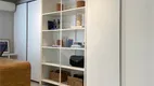 Foto 8 de Apartamento com 3 Quartos à venda, 221m² em Perdizes, São Paulo