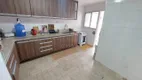 Foto 9 de Apartamento com 2 Quartos à venda, 83m² em Vila Tupi, Praia Grande