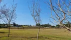 Foto 32 de Lote/Terreno à venda, 999m² em Centro, Cabreúva