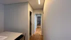 Foto 2 de Apartamento com 3 Quartos à venda, 135m² em Jardim França, São Paulo