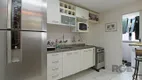 Foto 9 de Apartamento com 2 Quartos à venda, 73m² em Vila Assunção, Porto Alegre