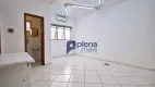 Foto 9 de Sala Comercial para alugar, 23m² em Jardim Brasil, Campinas