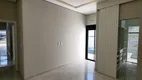 Foto 13 de Casa de Condomínio com 3 Quartos à venda, 180m² em Jardim Residencial Viena, Indaiatuba