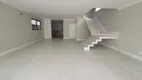 Foto 21 de Casa com 1 Quarto à venda, 360m² em Barra da Tijuca, Rio de Janeiro