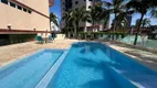 Foto 23 de Apartamento com 3 Quartos à venda, 116m² em Cidade Ocian, Praia Grande