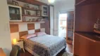 Foto 11 de Casa de Condomínio com 2 Quartos à venda, 72m² em Horto Florestal, São Paulo